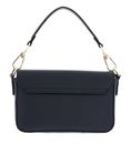 U.S. POLO ASSN. Jones Crossbody Bag Navy