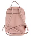 U.S. POLO ASSN. Stanford Backpack Pink U.S. POLO ASSN. Stanford Backpack Pink