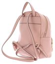 U.S. POLO ASSN. Stanford Backpack Pink U.S. POLO ASSN. Stanford Backpack Pink