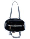 U.S. POLO ASSN. Jones Double Handle Bag Skyway U.S. POLO ASSN. Jones Double Handle Bag Skyway