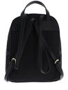 U.S. POLO ASSN. Houston Backpack Black U.S. POLO ASSN. Houston Backpack Black