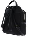 U.S. POLO ASSN. Houston Backpack Black U.S. POLO ASSN. Houston Backpack Black