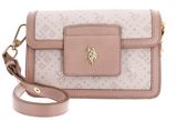 Pale Pink