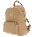 U.S. POLO ASSN. Stanford Backpack Biscuit U.S. POLO ASSN. Stanford Backpack Biscuit