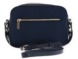 U.S. POLO ASSN. Houston Crossbody Bag Navy