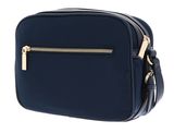U.S. POLO ASSN. Houston Crossbody Bag Navy