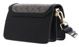 U.S. POLO ASSN. New Hampton Small Crossbody Bag Black