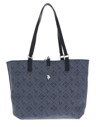 U-S--POLO-ASSN--Shopper-Malibu