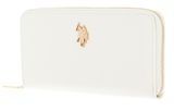 Cream White
