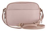 U.S. POLO ASSN. Houston Crossbody Bag Pink
