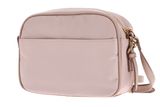 U.S. POLO ASSN. Houston Crossbody Bag Pink