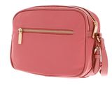U.S. POLO ASSN. Houston Crossbody Bag Coral