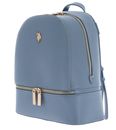 U.S. POLO ASSN. Jones Backpack Skyway
