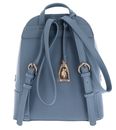 U.S. POLO ASSN. Jones Backpack Skyway