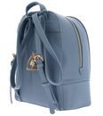 U.S. POLO ASSN. Jones Backpack Skyway