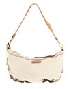 CATERINA LUCCHI Sorrento Gloria Shoulder Bag M Calce