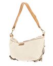 CATERINA LUCCHI Sorrento Gloria Shoulder Bag M Calce