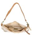 CATERINA LUCCHI Sorrento Gloria Shoulder Bag M Calce