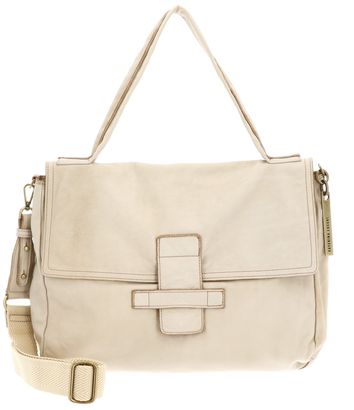 CATERINA LUCCHI Parma Maria Shoulder Bag L Calce
