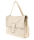 CATERINA LUCCHI Parma Maria Shoulder Bag L Calce