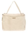 CATERINA LUCCHI Parma Maria Shoulder Bag L Calce