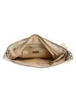 CATERINA LUCCHI Parma Maria Shoulder Bag L Calce