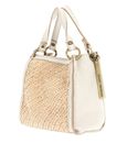 CATERINA LUCCHI Firenze Anna Shopping Bag S Calce CATERINA LUCCHI Firenze Anna Shopping Bag S Calce