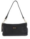 CATERINA LUCCHI Parma Maria Shoulder Bag S Nero