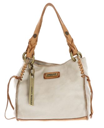 CATERINA-LUCCHI-Handtasche-