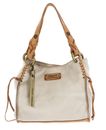 CATERINA LUCCHI Dakar Anna Shopping Bag S Calce CATERINA LUCCHI Dakar Anna Shopping Bag S Calce