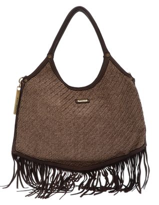 CATERINA LUCCHI バッグ Caterina Lucchi Official Shop | Leather Bags Made in Italy