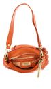 CATERINA LUCCHI Sorrento Asia Bucket Bag M Carota CATERINA LUCCHI Sorrento Asia Bucket Bag M Carota