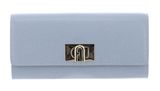 FURLA 1927 Continental Wallet Nuvola FURLA 1927 Continental Wallet Nuvola