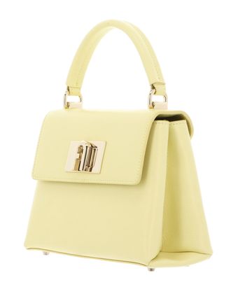 【送料&関税込】Furla Mini Handbag 楽天市場】FURLA フルラ NET MINI HANDBAG BASRFUA ネット ミニ