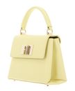 FURLA 1927 Mini Top Handle Bag XS Freesia