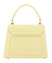 FURLA 1927 Mini Top Handle Bag XS Freesia