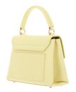 FURLA 1927 Mini Top Handle Bag XS Freesia