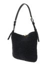 FURLA Sfera Soft Shoulder Bag L Nero FURLA Sfera Soft Shoulder Bag L Nero