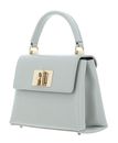 FURLA 1927 Mini Top Handle Bag XS Rugiada FURLA 1927 Mini Top Handle Bag XS Rugiada
