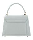 FURLA 1927 Mini Top Handle Bag XS Rugiada FURLA 1927 Mini Top Handle Bag XS Rugiada