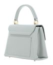 FURLA 1927 Mini Top Handle Bag XS Rugiada FURLA 1927 Mini Top Handle Bag XS Rugiada