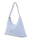 FURLA Diamante Shoulder Bag S Nuvola FURLA Diamante Shoulder Bag S Nuvola