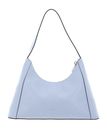 FURLA Diamante Shoulder Bag S Nuvola FURLA Diamante Shoulder Bag S Nuvola