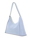FURLA Diamante Shoulder Bag S Nuvola FURLA Diamante Shoulder Bag S Nuvola