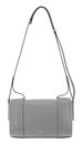 FURLA Riva Crossbody Bag S Agave b + Nuvola FURLA Riva Crossbody Bag S Agave b + Nuvola