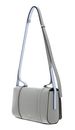 FURLA Riva Crossbody Bag S Agave b + Nuvola FURLA Riva Crossbody Bag S Agave b + Nuvola