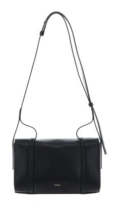 FURLA-Umhaengetasche-Riva- FURLA-Umhaengetasche-Riva-