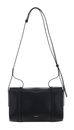FURLA Riva Crossbody Bag S Nero + Vaniglia FURLA Riva Crossbody Bag S Nero + Vaniglia