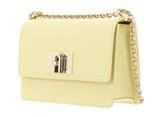 FURLA 1927 Mini Crossbody 20 XS Freesia