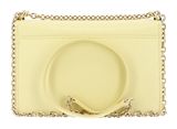 FURLA 1927 Mini Crossbody 20 XS Freesia